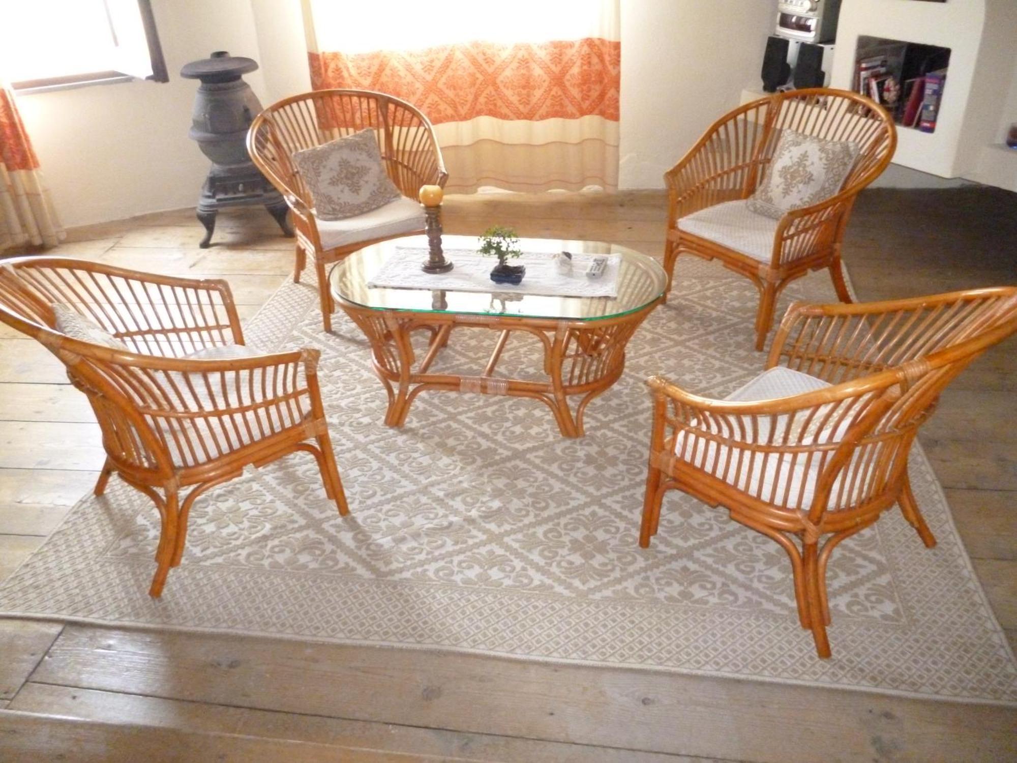 B&B Casa Doria Кастелсардо Екстериор снимка